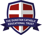 The Dunstan Catholic Educational Trust